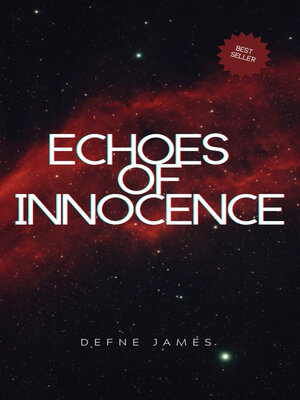 cover image of Echoes of Innocence